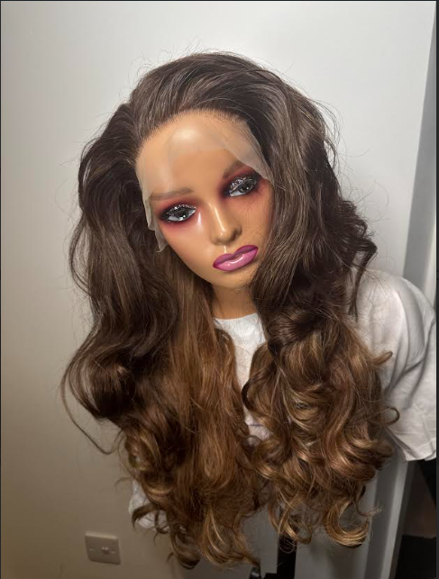 Shop Primary Image Shop Primary Image