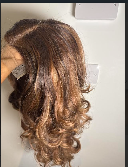 Shop Primary Image Shop Primary Image