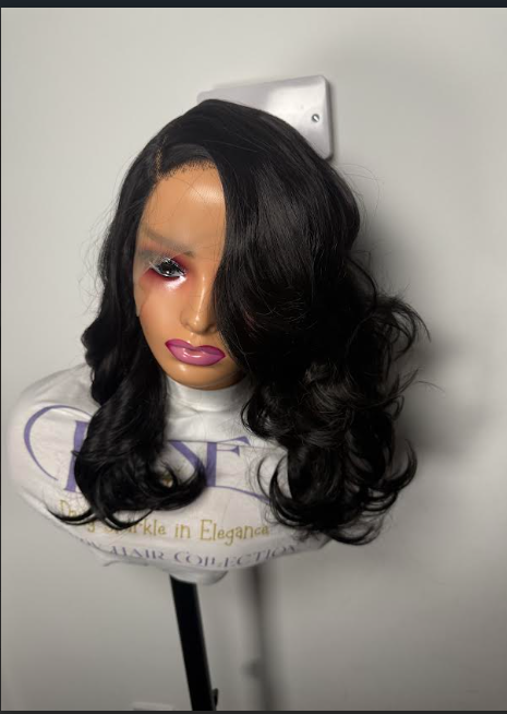 Shop Primary Image Shop Primary Image