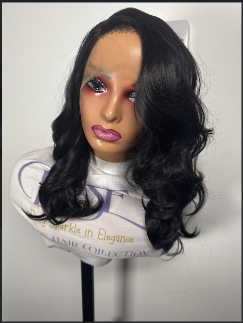 Shop Secondary Image