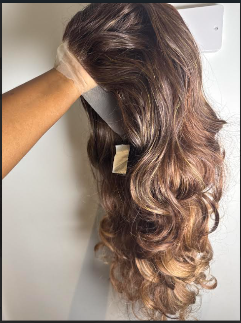 Shop Secondary Image