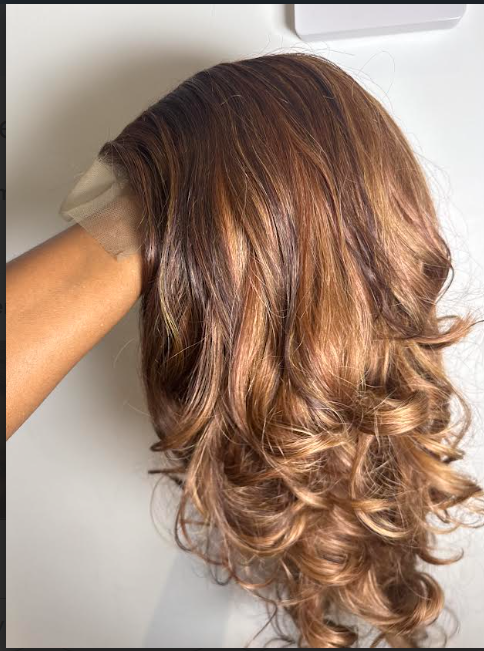 Shop Secondary Image