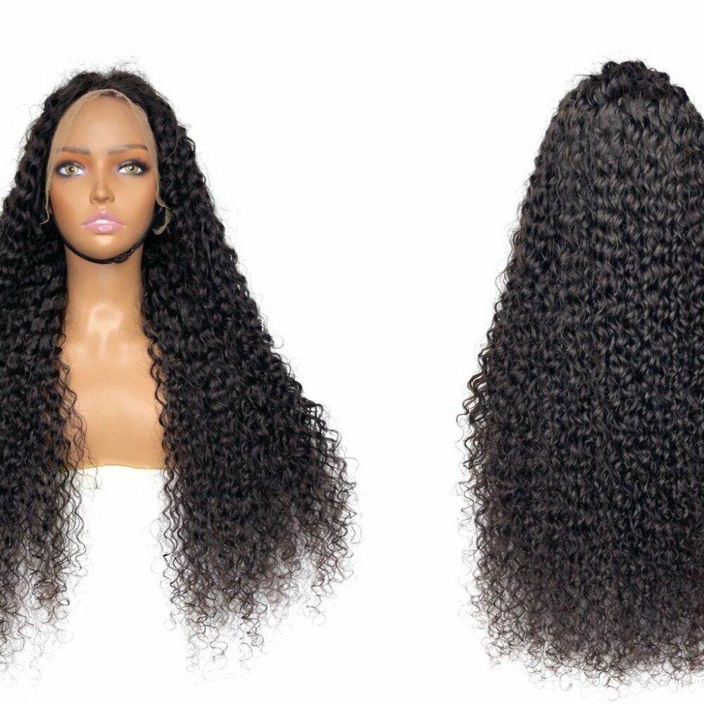 Shop Primary Image Shop Primary Image