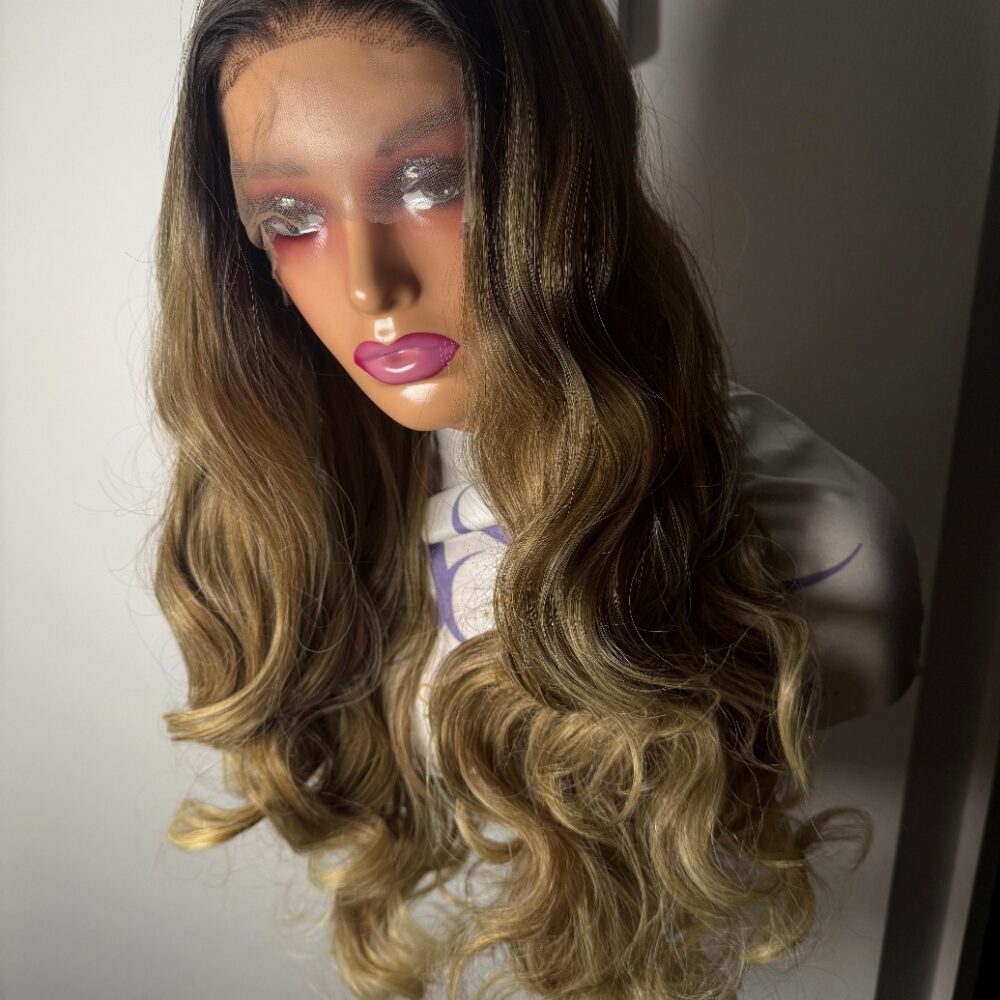 Shop Primary Image Shop Primary Image