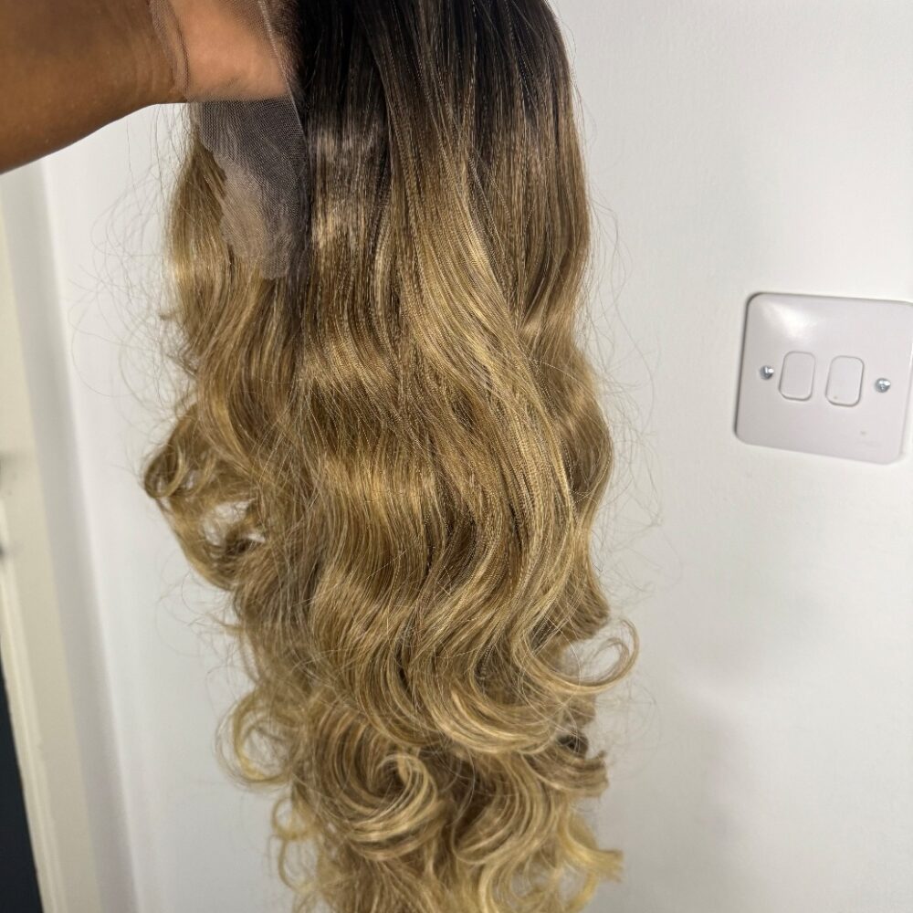 Shop Secondary Image